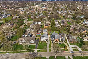 2006 Cambridge Blvd, Columbus, OH 43221 - Photo 77