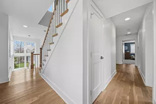 2006 Cambridge Blvd, Columbus, OH 43221 - Photo 39