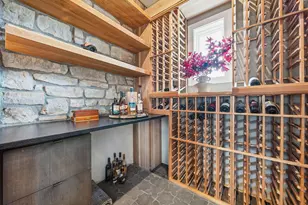 2006 Cambridge Blvd, Columbus, OH 43221 - Photo 35