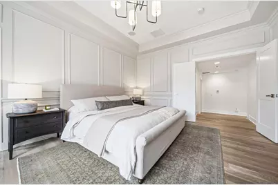 2006 Cambridge Boulevard, Columbus, OH 43221 - Photo 43