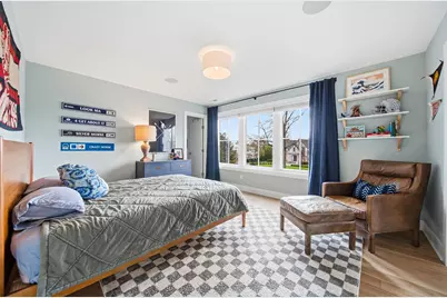 2006 Cambridge Boulevard, Columbus, OH 43221 - Photo 49