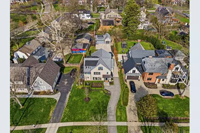 2006 Cambridge Boulevard, Columbus, OH 43221 - Photo 79