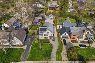 2006 Cambridge Blvd, Columbus, OH 43221 - Photo 79