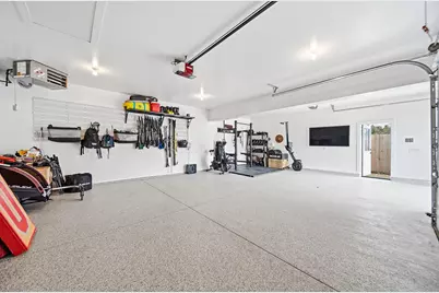 2006 Cambridge Boulevard, Columbus, OH 43221 - Photo 69