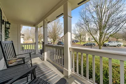 7555 Dover Ridge Court, Blacklick, OH 43004 - Photo 37