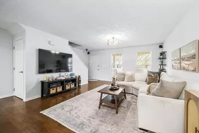 7555 Dover Ridge Court, Blacklick, OH 43004 - Photo 7