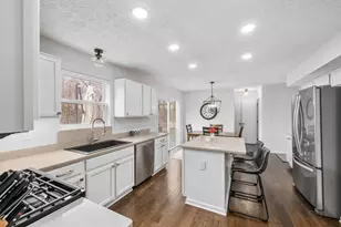 7555 Dover Ridge Ct, Blacklick, OH 43004 - Photo 11