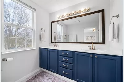 7555 Dover Ridge Court, Blacklick, OH 43004 - Photo 31