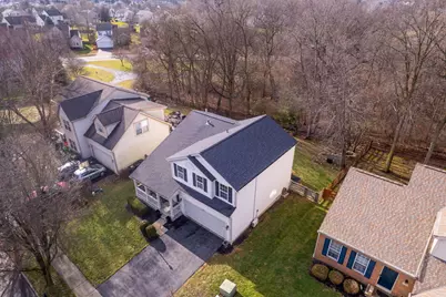 7555 Dover Ridge Court, Blacklick, OH 43004 - Photo 45