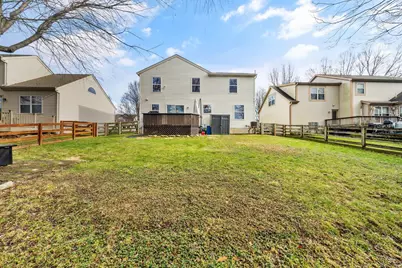 7555 Dover Ridge Court, Blacklick, OH 43004 - Photo 39