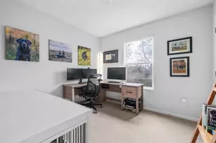 7555 Dover Ridge Ct, Blacklick, OH 43004 - Photo 21