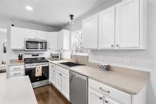 7555 Dover Ridge Ct, Blacklick, OH 43004 - Photo 15