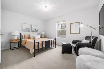 7555 Dover Ridge Court, Blacklick, OH 43004 - Photo 19