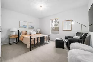 7555 Dover Ridge Ct, Blacklick, OH 43004 - Photo 19