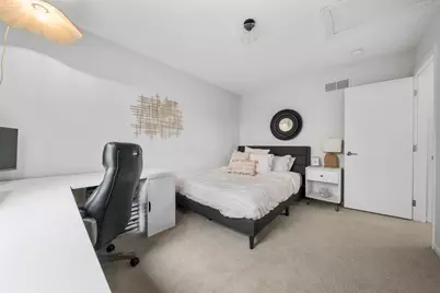 7555 Dover Ridge Court, Blacklick, OH 43004 - Photo 25