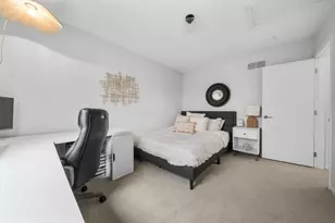 7555 Dover Ridge Ct, Blacklick, OH 43004 - Photo 25