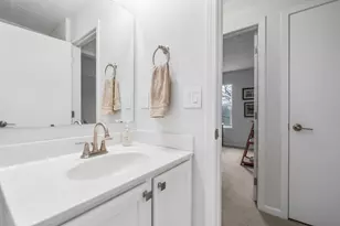 7555 Dover Ridge Ct, Blacklick, OH 43004 - Photo 23