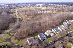 7555 Dover Ridge Ct, Blacklick, OH 43004 - Photo 43