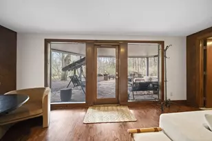 8589 Crail Ct, Dublin, OH 43017 - Photo 59