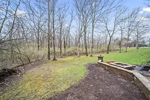 8589 Crail Ct, Dublin, OH 43017 - Photo 85