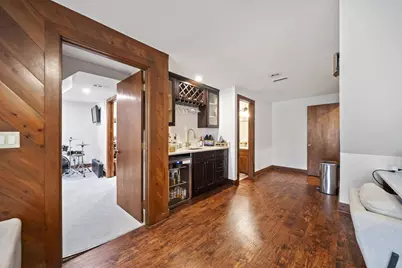 8589 Crail Court, Dublin, OH 43017 - Photo 67