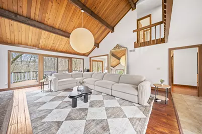 8589 Crail Court, Dublin, OH 43017 - Photo 25