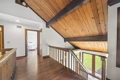 8589 Crail Court, Dublin, OH 43017 - Photo 43