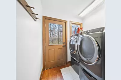 8589 Crail Court, Dublin, OH 43017 - Photo 41