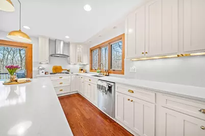 8589 Crail Court, Dublin, OH 43017 - Photo 107