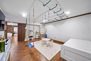 8589 Crail Ct, Dublin, OH 43017 - Photo 63