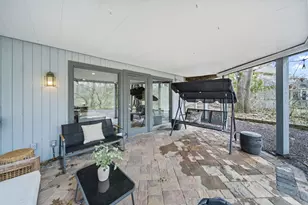 8589 Crail Ct, Dublin, OH 43017 - Photo 83