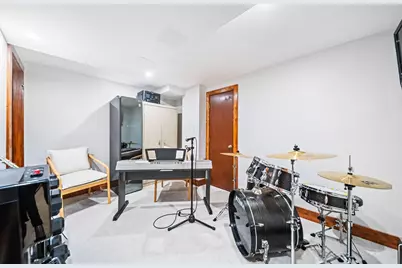 8589 Crail Court, Dublin, OH 43017 - Photo 69