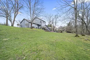 8589 Crail Ct, Dublin, OH 43017 - Photo 91