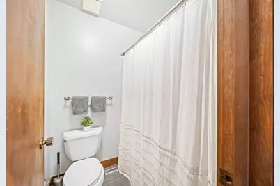 8589 Crail Court, Dublin, OH 43017 - Photo 51