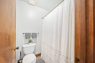 8589 Crail Ct, Dublin, OH 43017 - Photo 51