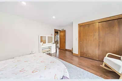 8589 Crail Court, Dublin, OH 43017 - Photo 53