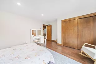 8589 Crail Ct, Dublin, OH 43017 - Photo 53