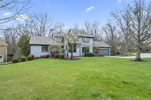 8589 Crail Ct, Dublin, OH 43017 - Photo 5