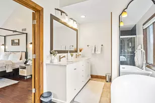 8589 Crail Ct, Dublin, OH 43017 - Photo 35