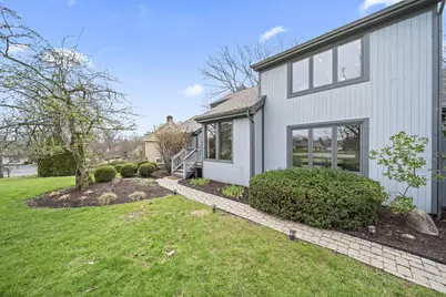 8589 Crail Court, Dublin, OH 43017 - Photo 93