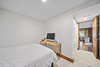 8589 Crail Court, Dublin, OH 43017 - Photo 61