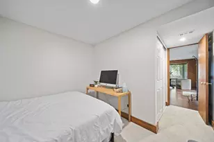 8589 Crail Ct, Dublin, OH 43017 - Photo 61