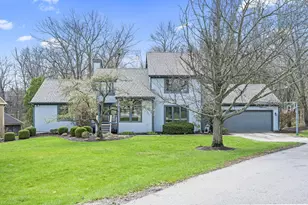 8589 Crail Ct, Dublin, OH 43017 - Photo 1