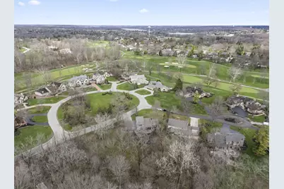 8589 Crail Court, Dublin, OH 43017 - Photo 105