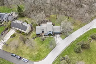 8589 Crail Ct, Dublin, OH 43017 - Photo 97