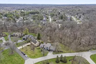 8589 Crail Ct, Dublin, OH 43017 - Photo 103