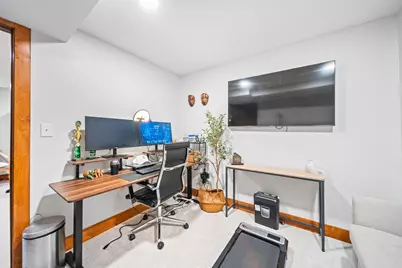 8589 Crail Court, Dublin, OH 43017 - Photo 71