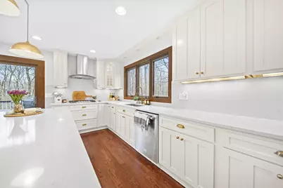 8589 Crail Court, Dublin, OH 43017 - Photo 19