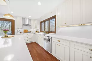 8589 Crail Ct, Dublin, OH 43017 - Photo 19