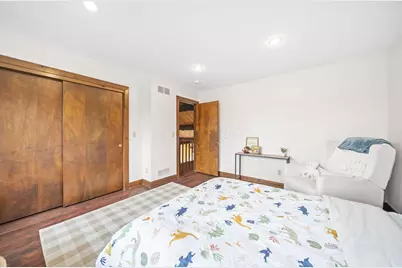 8589 Crail Court, Dublin, OH 43017 - Photo 49